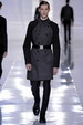 Dior Homme / - 2013-2014